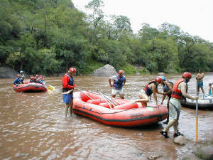 1raft.jpg