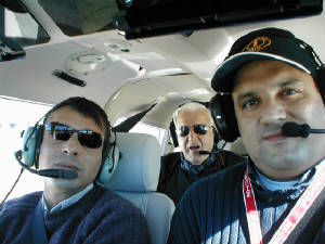 1volando.jpg