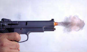 shooting_001.jpg