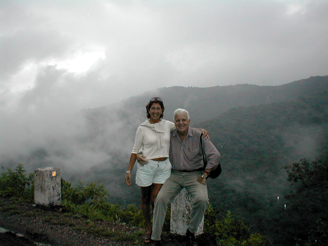 16feb2007.jpg