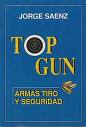topgun.jpg